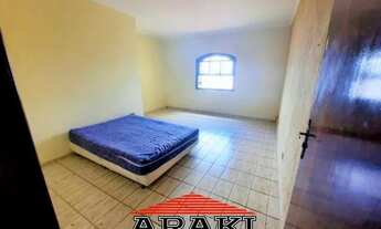 Imagem 2: Oportunidade Casa com 5 dormitórios