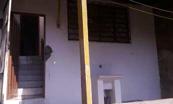 Imagem 3: Alugo casa na vila império