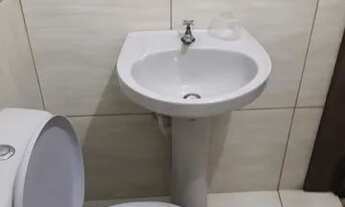 Imagem 5: Quartos de aluguel com móveis mobiliados próximo a Av. Camboa