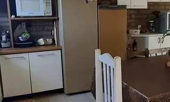 Imagem 2: INVISTA NA CIDADE DO CRISTO! CASA DE 188M2