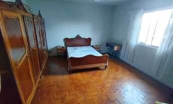 Imagem 7: Sobrado 116m² a venda bairro Barcelona