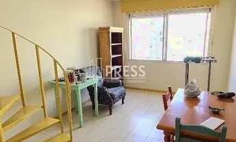 Imagem 4: PORTO ALEGRE - Apartamento Padrão - CIDADE BAIXA