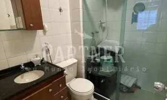 Imagem 6: Apartamento 2 Quartos Jóia Da Barra - Barra da Tijuca