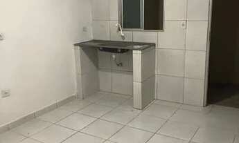 Imagem 5: Casa p alugar em candeias