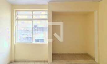 Imagem 6: Apartamento para Aluguel - Centro, 2 Quartos, 58 m2