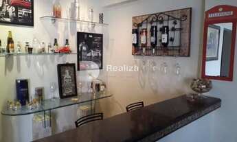 Imagem 4: Venda Casa com 4 dormitórios