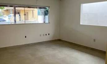 Imagem: Casa Cond Alpha 2, Maria Lacerda, em frente