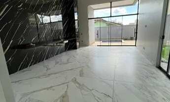 Imagem 3: Jardins Lisboa ( imperdível