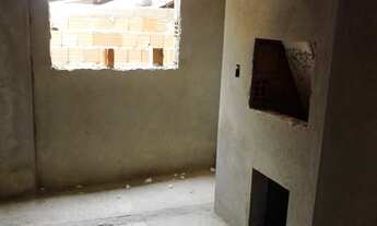 Imagem 3: 2 Dormitórios no Tabuleiro