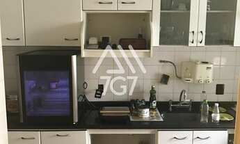 Imagem 4: APARTAMENTO À VENDA NO MORUMBI