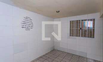 Imagem 4: Casa para Aluguel - Jaraguá, 1 Quarto, 35 m2