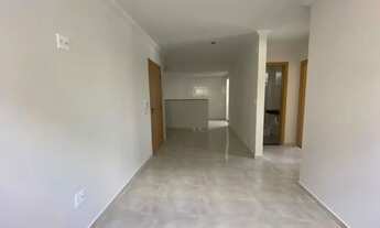 Imagem 16: Apartamento novo primeira locação com armários planejados