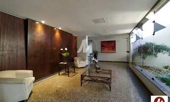 Imagem 3: Apartamento (tipo - padrao) 3 dormitórios/suite, portaria 24hs, salão de festa, elevador