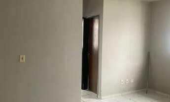 Imagem 3: Apartamento para venda no Ideal Samambaia: 42 m², com 2 quartos - Helio Gueiros, Ananindeu