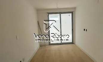 Imagem 6: Apartamento para venda com 204 metros quadrados com 4 quartos em Botafogo - Rio de Janeiro