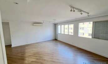 Imagem 5: APARTAMENTO - CAMPO BELO - SP