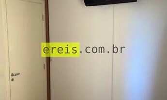 Imagem 5: Apartamento para venda com 61 metros quadrados com 3 quartos