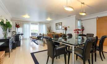 Imagem 2: Apartamento para alugar na Rua Joaquim da Silveira, Recreio dos Bandeirantes, Rio de Janei