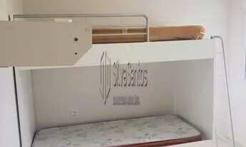 Imagem 6: Casa 2 dormitórios - Praia do Barco - VALOR POR DIA Ref.: *03