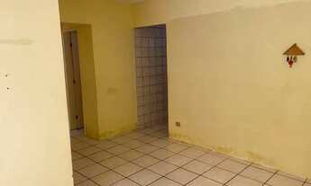 Imagem 2: GS - APARTAMENTO 2 QUARTOS EM JARDIM ATLANTICO