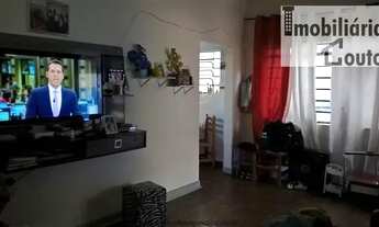 Imagem 6: Casas para venda em Mogi das Cruzes no bairro Vila Bernadotti