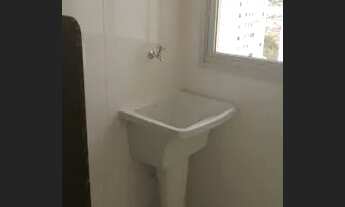 Imagem 3: Borges Landeiro Tropicale aluguel