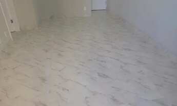 Imagem 3: BELO HORIZONTE - Apartamento Padrão - Bairro Da Graça