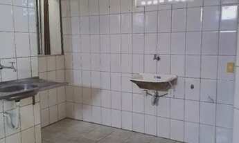 Imagem 6: Alugo apto 02 quartos na Cidade 2000 - AP523