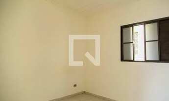 Imagem 6: Apartamento para Aluguel - Jabaquara, 1 Quarto, 30 m2