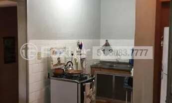 Imagem 5: PORTO ALEGRE - Apartamento Padrão - Tristeza