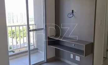 Imagem 3: Araraquara - Apartamento Padrão - Jardim Botânico