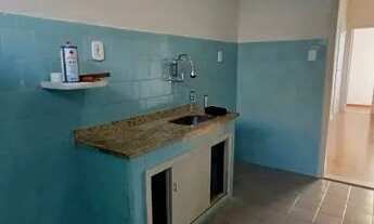 Imagem 5: Apartamento de 01 quarto no Engenho da Rainha