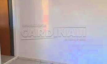 Imagem 6: Sao Carlos - Flat - Jardim Paulistano