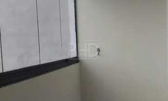 Imagem 4: Apartamento para aluguel, 3 quartos, 1 suíte, 3 vagas, Santa Terezinha - São Bernardo do C