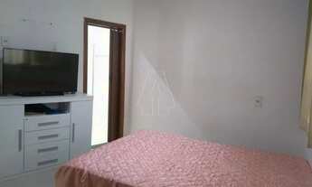 Imagem 7: Araçatuba - Casa - Residencial Nobreville