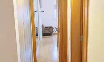 Imagem 4: NOVA LIMA - Apartamento Padrão - Vila da Serra