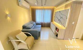 Imagem 5: Casa em Condomínio Fechado toda mobiliada com Piscina Privativa