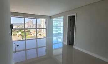 Imagem 7: APARTAMENTO DE ALTO PADRÃO VISTA MAR NO PALM BEACH COM 3 SUÍTES