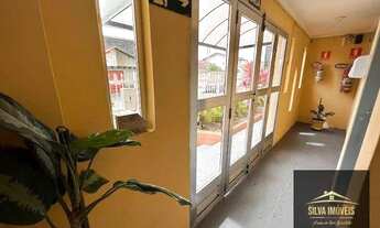 Imagem 4: Apartamento 300 metros do Mar com 1 dormitório à venda, por R$ 174.900 - Vila Dinópolis