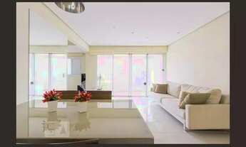 Imagem 6: Apartamento com 3 dormitórios para alugar, 104 m² por R$ 9.223,00/mês - Planalto Paulista