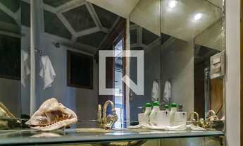 Imagem 5: Apartamento para Aluguel - Alto do Ipirange, 3 Quartos, 300 m2