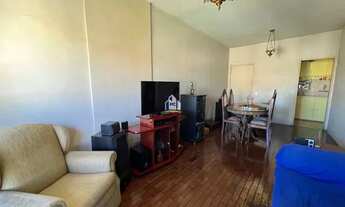 Imagem 3: Oportunidade no Edificio Jardim das Amendoeiras 1 quarto com garagem por R$ 395.000,00 - I