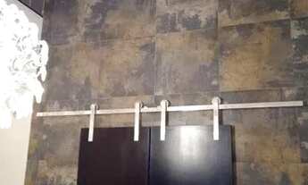 Imagem 7: Casa com 4 dormitórios à venda, 387 m² por R$ 2.690.000,00 - Alphaville Ribeirão Preto - R