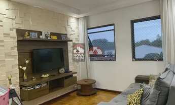 Imagem 7: São José dos Campos - Apartamento Padrão - Vila Maria