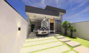 Imagem 3: Casa com 2 dorms, Loteamento Jardim Vila Verde, Hortolândia - R$ 490 mil, Cod: 3RCA2651