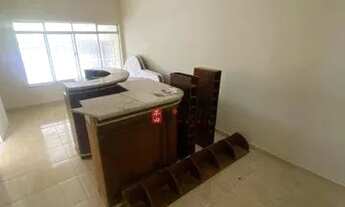 Imagem 4: Sobrado com 4 dormitórios para alugar, 181 m² por R$ 3.020,00/mês - Parque Jabaquara - São