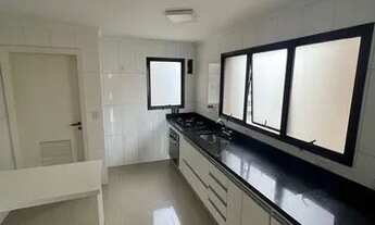 Imagem: Apartamento para venda com 155 metros quadrados