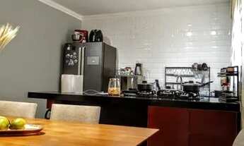 Imagem 5: Casa à venda no Jardim Nápoli - Sorocaba/SP, Zona Norte