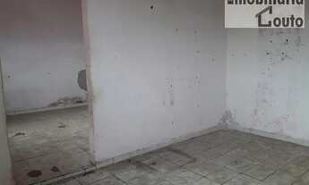 Imagem 4: Casas para venda em Mogi das Cruzes no bairro Vila Paulista