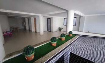 Imagem: Apartamento na quadra do Mar, Ótima localização